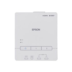 Epson - ELPHD02