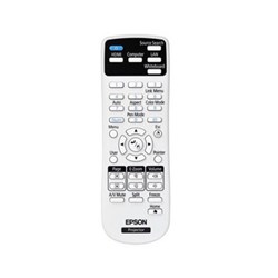 Epson - EP2189060