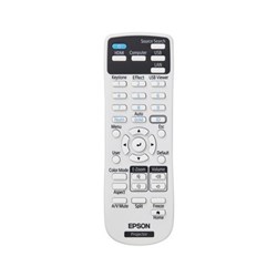 Epson - EP2198635