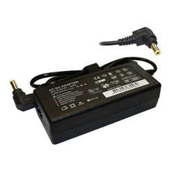 Epson - EP2209587