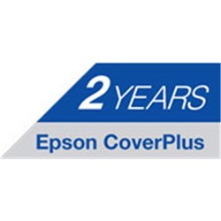 Epson - EP2YWM2170