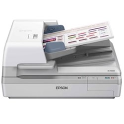 Epson - EPB11B204345