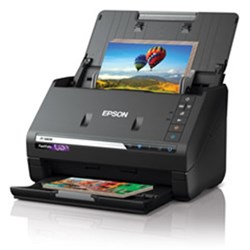 Epson - EPB11B237501