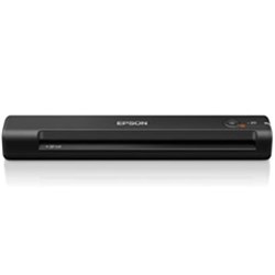 Epson - EPB11B252501