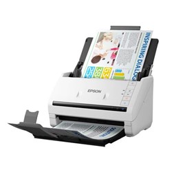 Epson - EPB11B261501