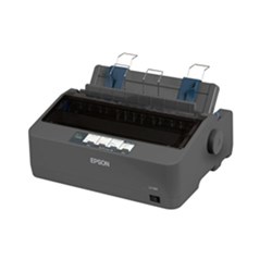 Epson - EPC11CC24041