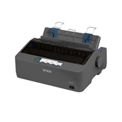 Epson - EPC11CC25011