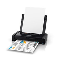 Epson - EPC11CE05501