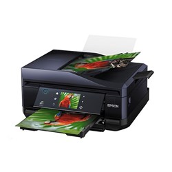 Epson - EPC11CG97501