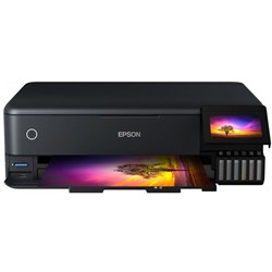 Epson - EPC11CJ21501