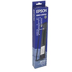 Epson - EPC13S015019