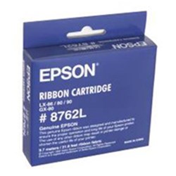 Epson - EPC13S015053
