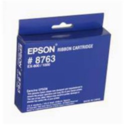 Epson - EPC13S015054