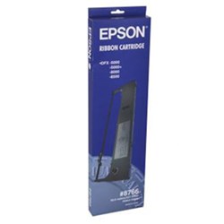 Epson - EPC13S015055