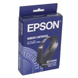 Epson - EPC13S015066