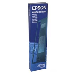 Epson - EPC13S015086
