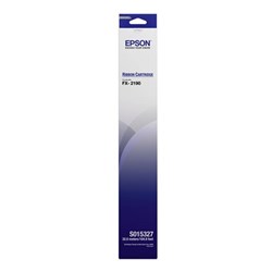 Epson - EPC13S015327