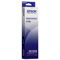 Epson - EPC13S015329