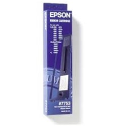 Epson - EPC13S015336