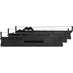 Epson - EPC13S015339