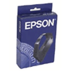 Epson - EPC13S015384