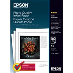 Epson - EPC13S041061
