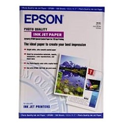 Epson - EPC13S041069