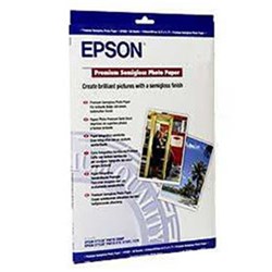 Epson - EPC13S041328