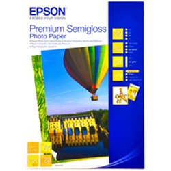 Epson - EPC13S041332