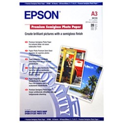 Epson - EPC13S041334