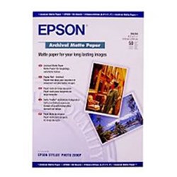 Epson - EPC13S041340