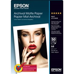 Epson - EPC13S041342