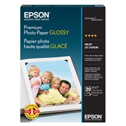 Epson - EPC13S041464