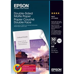 Epson - EPC13S041569