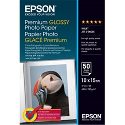 Epson - EPC13S041729