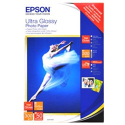Epson - EPC13S041943