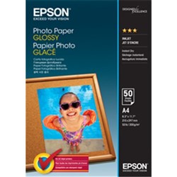 Epson - EPC13S042539-RET