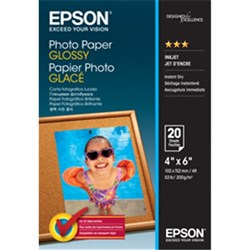Epson - EPC13S042546