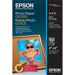 Epson - EPC13S042547
