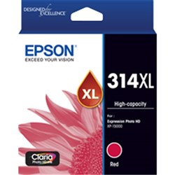 Epson - EPC13T01M592