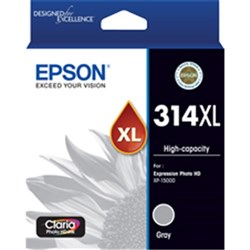 Epson - EPC13T01M692