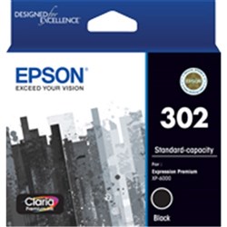 Epson - EPC13T01V192