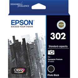 Epson - EPC13T01W192