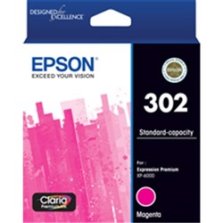 Epson - EPC13T01W392