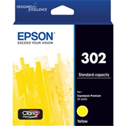 Epson - EPC13T01W492