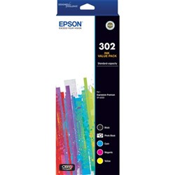 Epson - EPC13T01W792