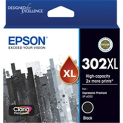 Epson - EPC13T01X192