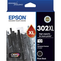 Epson - EPC13T01Y192