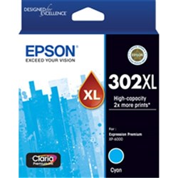 Epson - EPC13T01Y292