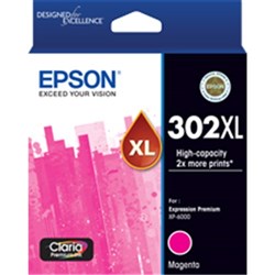 Epson - EPC13T01Y392